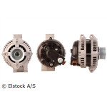 ELSTOCK Generator