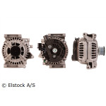 ELSTOCK Generator