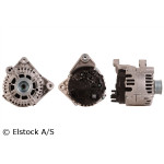 ELSTOCK Generator