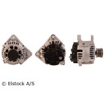 ELSTOCK Generator