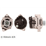 ELSTOCK Generator