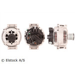 ELSTOCK Generator