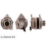 ELSTOCK Generator