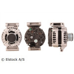 ELSTOCK Generator
