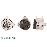 ELSTOCK Generator
