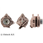 ELSTOCK Generator