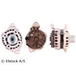 ELSTOCK Generator