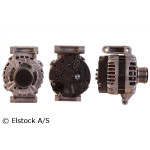 ELSTOCK Generator