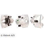 ELSTOCK Bremssattel