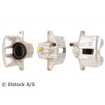 ELSTOCK Bremssattel