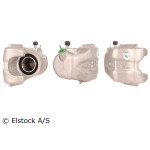 ELSTOCK Bremssattel