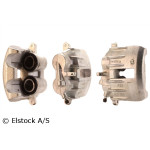 ELSTOCK Bremssattel
