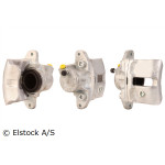 ELSTOCK Bremssattel