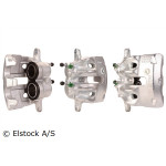 ELSTOCK Bremssattel