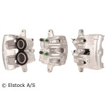 ELSTOCK Bremssattel
