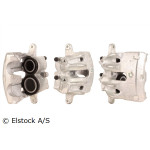 ELSTOCK Bremssattel