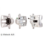 ELSTOCK Bremssattel