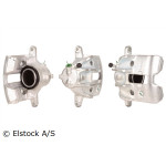 ELSTOCK Bremssattel