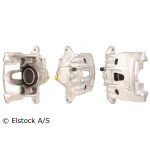 ELSTOCK Bremssattel