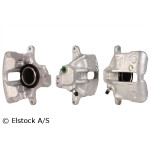 ELSTOCK Bremssattel