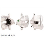 ELSTOCK Bremssattel