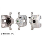 ELSTOCK Bremssattel