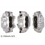 ELSTOCK Bremssattel