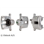 ELSTOCK Bremssattel