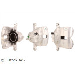 ELSTOCK Bremssattel
