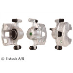ELSTOCK Bremssattel