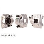 ELSTOCK Bremssattel