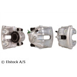 ELSTOCK Bremssattel