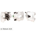ELSTOCK Bremssattel