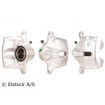 ELSTOCK Bremssattel