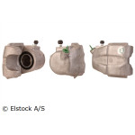 ELSTOCK Bremssattel