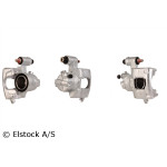 ELSTOCK Bremssattel