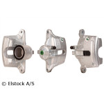ELSTOCK Bremssattel