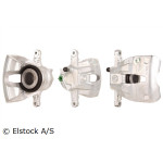 ELSTOCK Bremssattel