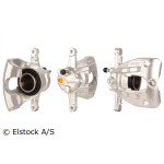 ELSTOCK Bremssattel