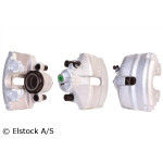 ELSTOCK Bremssattel