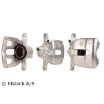 ELSTOCK Bremssattel