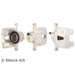 ELSTOCK Bremssattel