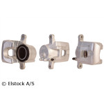 ELSTOCK Bremssattel