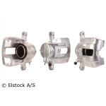 ELSTOCK Bremssattel