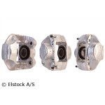 ELSTOCK Bremssattel