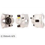 ELSTOCK Bremssattel