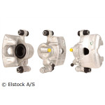 ELSTOCK Bremssattel