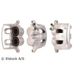 ELSTOCK Bremssattel