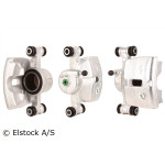 ELSTOCK Bremssattel