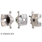 ELSTOCK Bremssattel